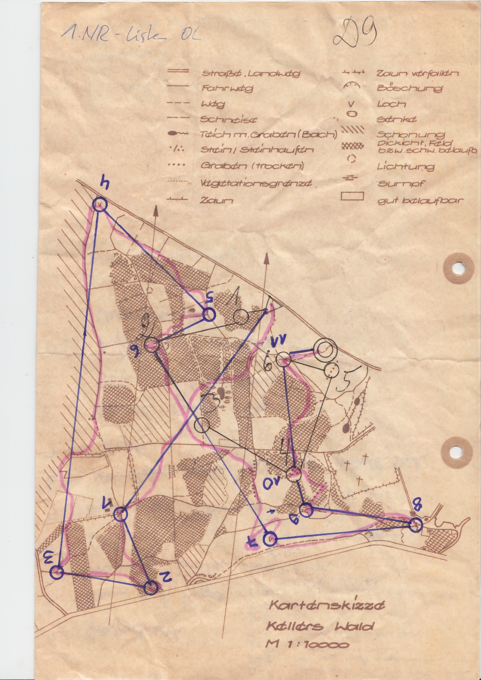 K.-Liebknecht-OL (15-01-1984)