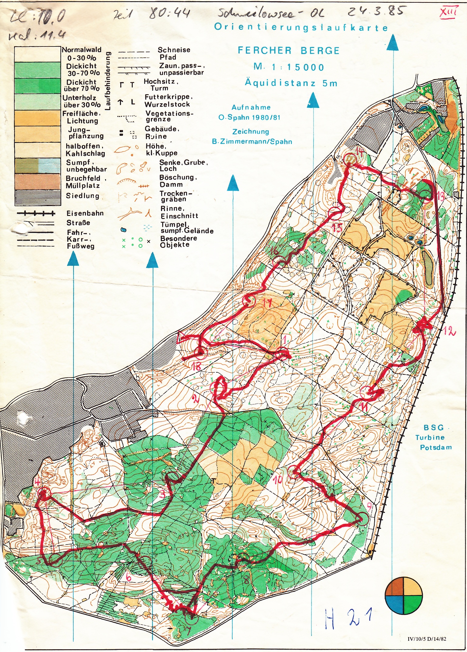 Schwielochsee OL (1985-03-24)