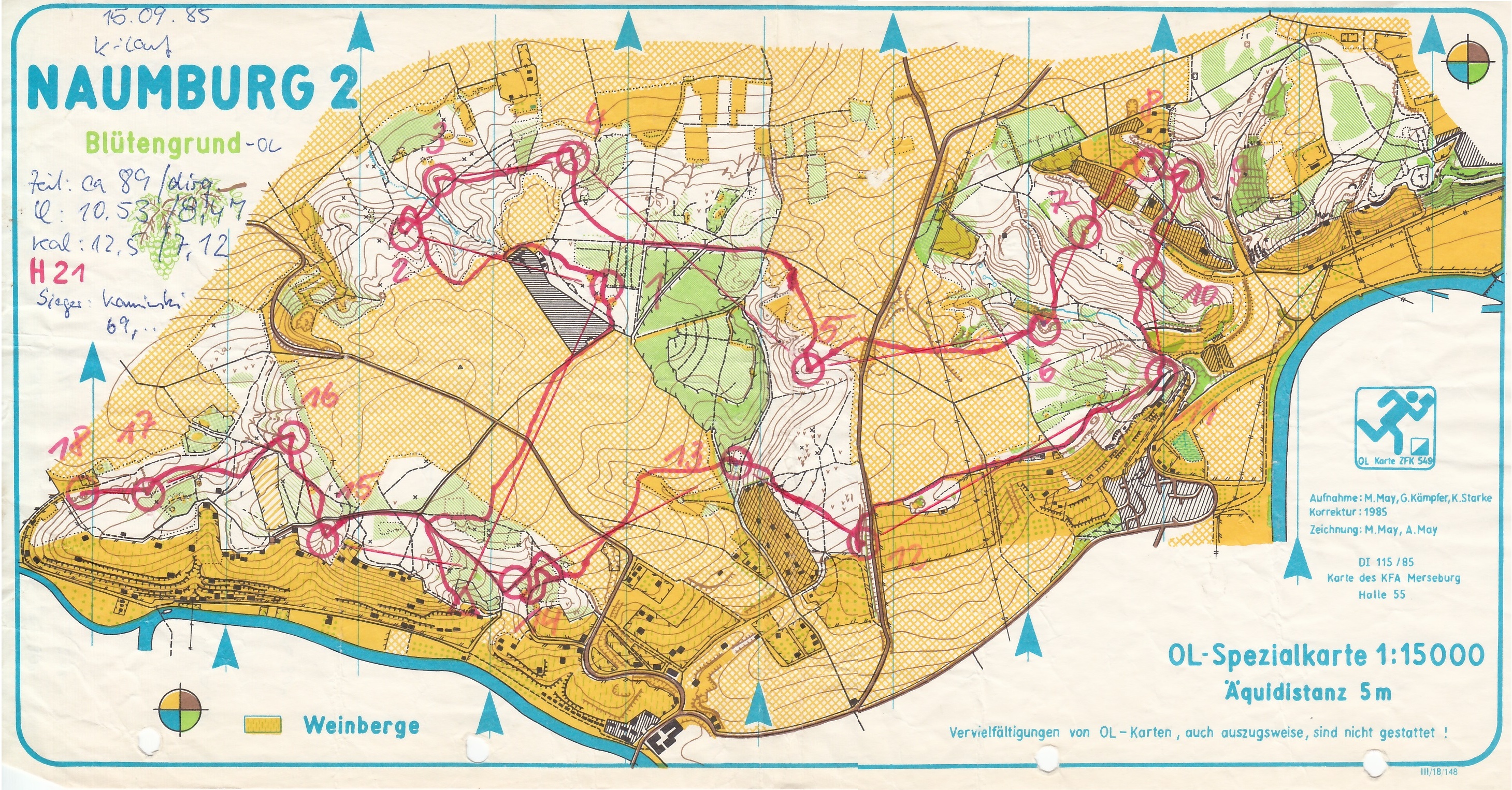 Blütengrund OL (1985-09-15)