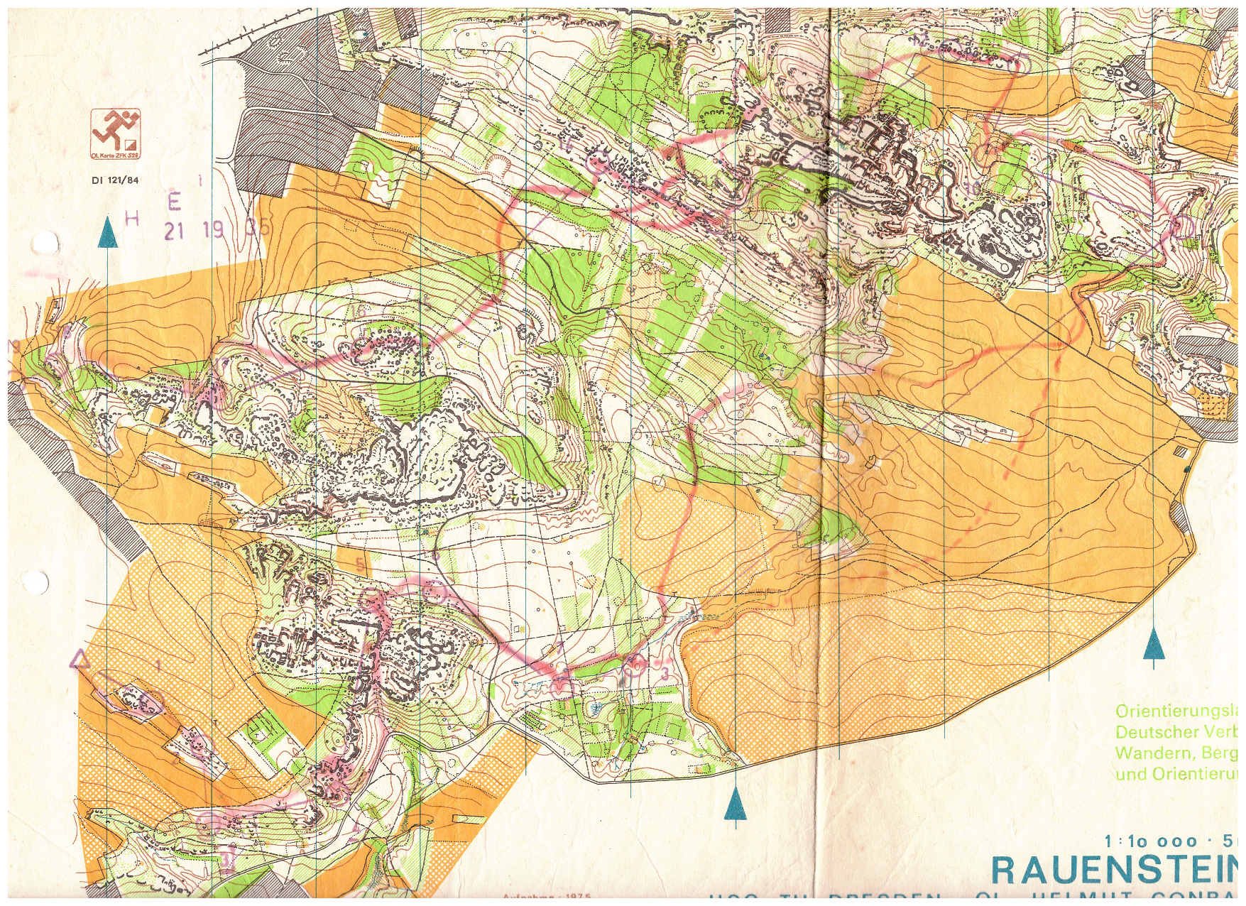 KM Pirna (1988-03-20)