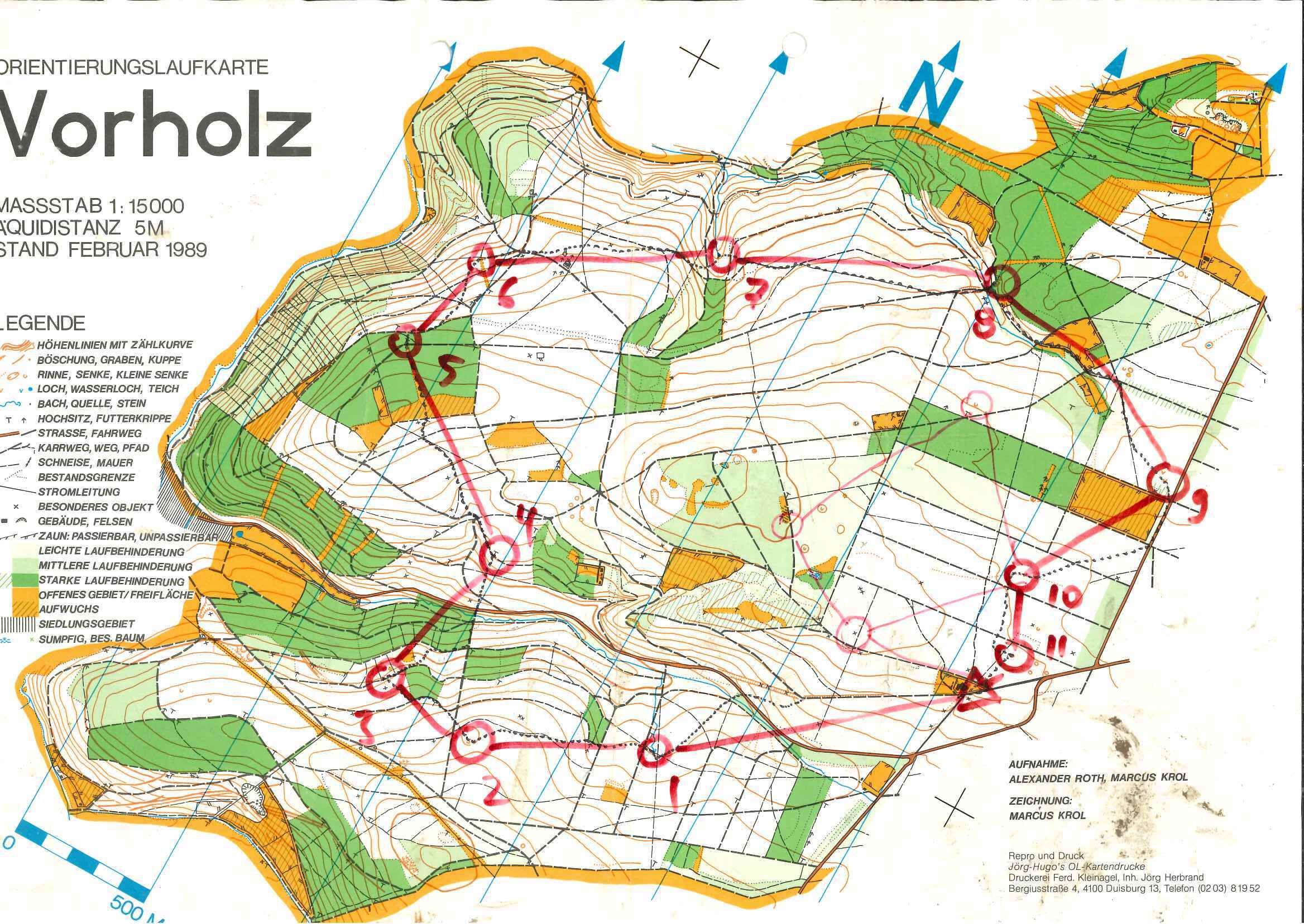 OL Alzey (1994-03-12)