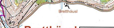 BRL Schmiedeberg