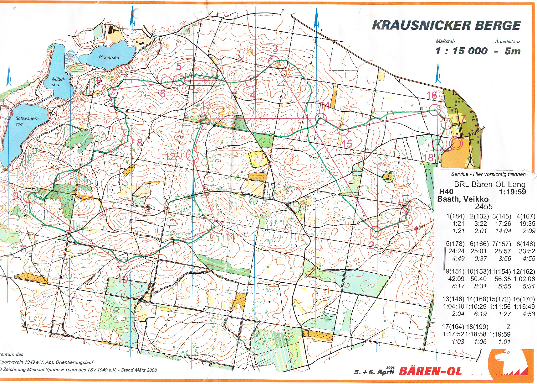 BRL Lang Krausnick (2008-04-06)