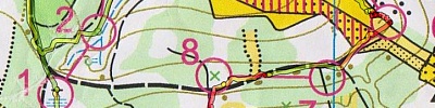 M Oberpfalz/Niederbayern