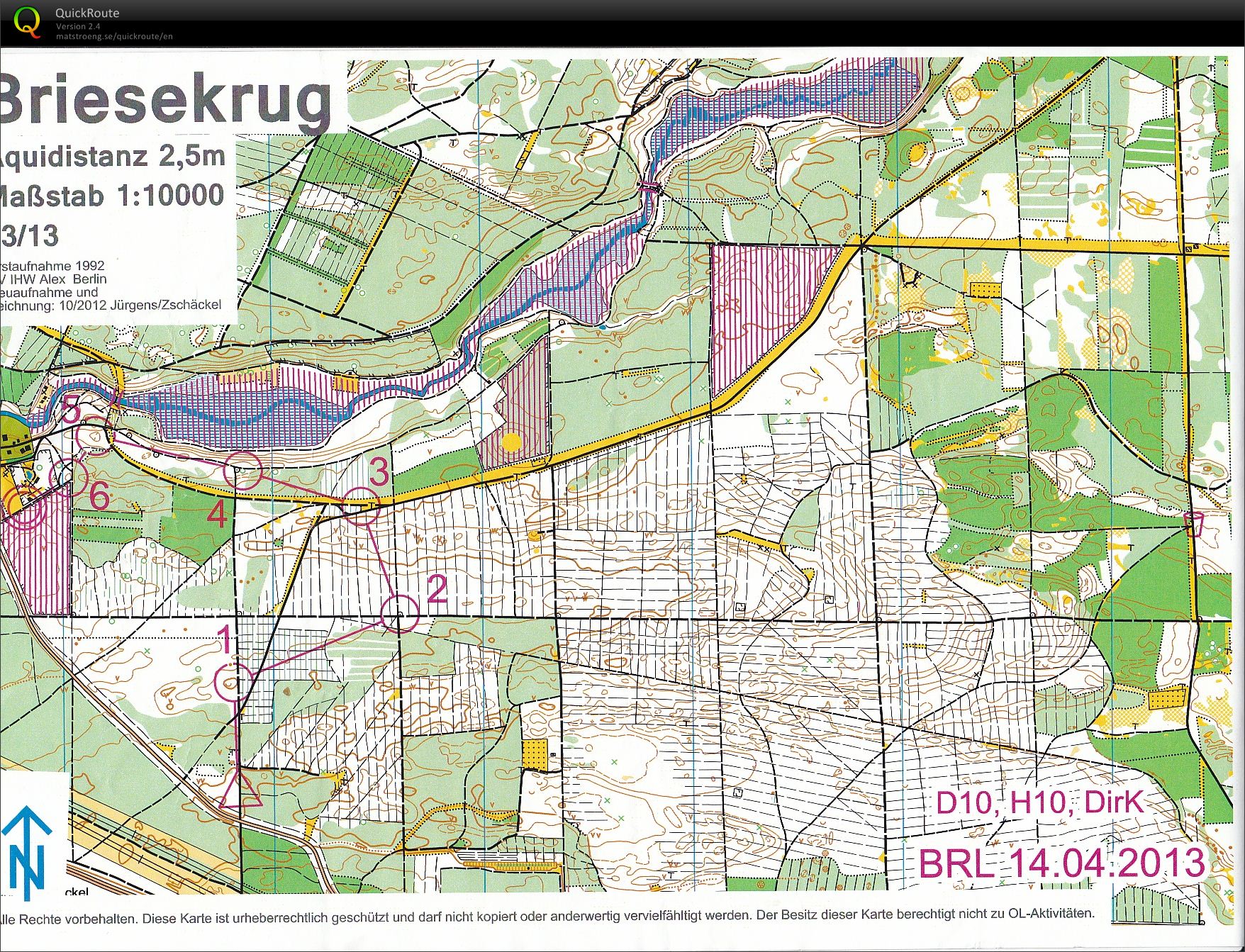 BRL Lang-OL Birkenwerder (2013-04-14)