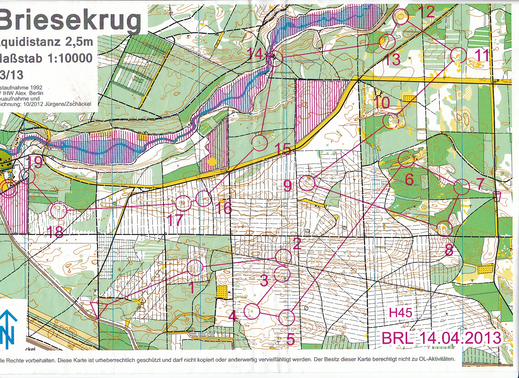 BRL Lang-OL Birkenwerder (2013-04-14)