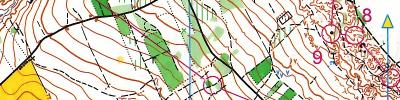 Bayerncup 2013 Lauf 7