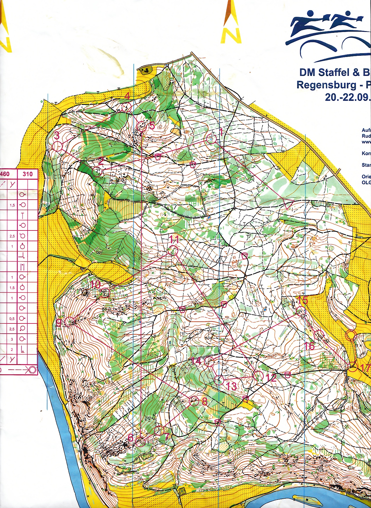 BRL Lang-OL Pettendorf (2013-09-22)