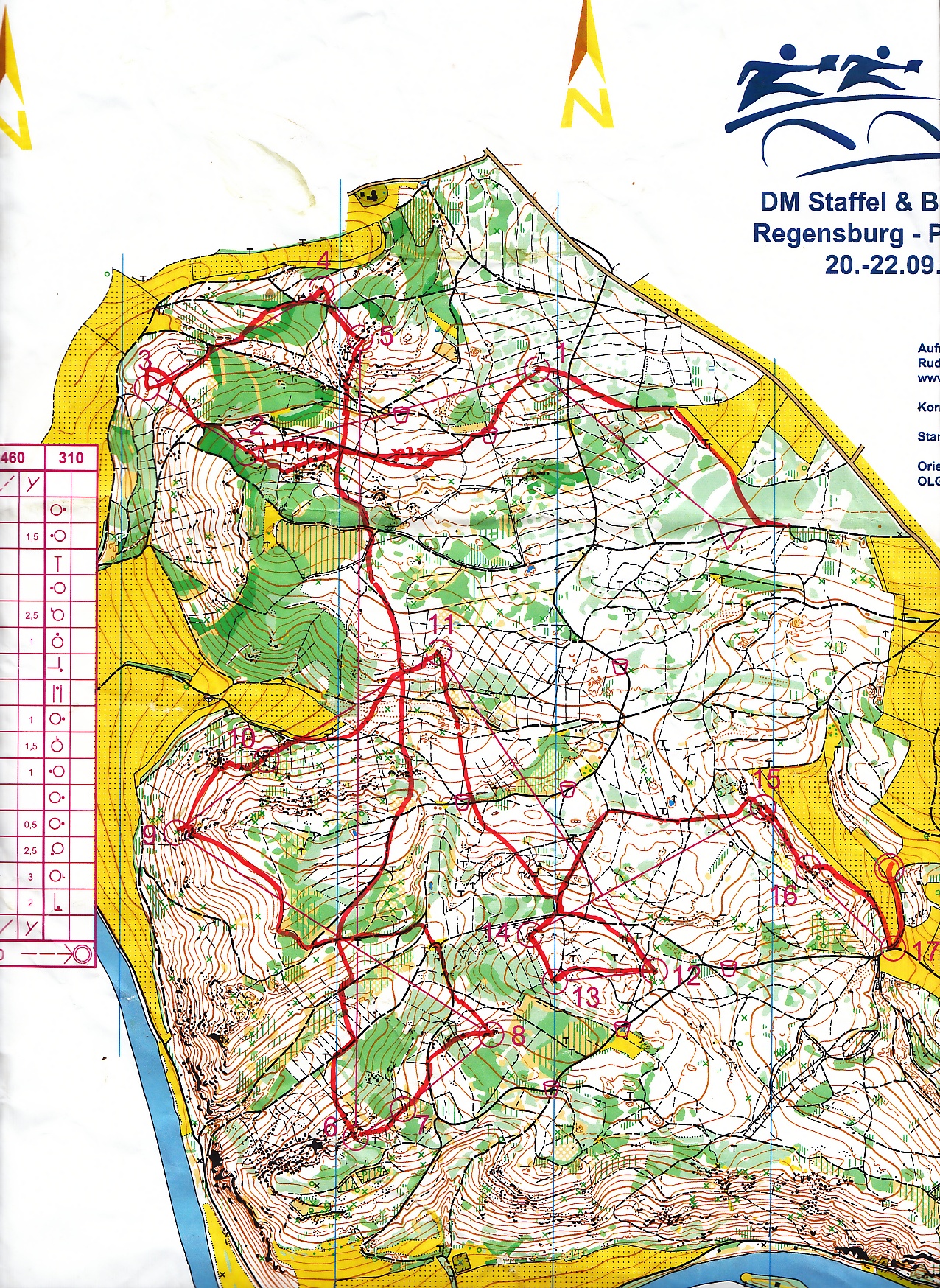 BRL Lang-OL Pettendorf (2013-09-22)