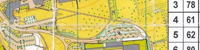 Isar-Cup 2014 Lauf 2