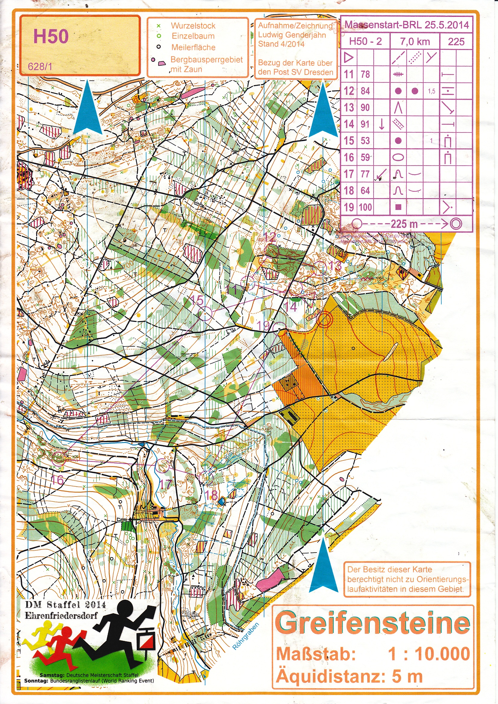 BRL Lang-OL Greifensteine Karte2 (2014-05-25)