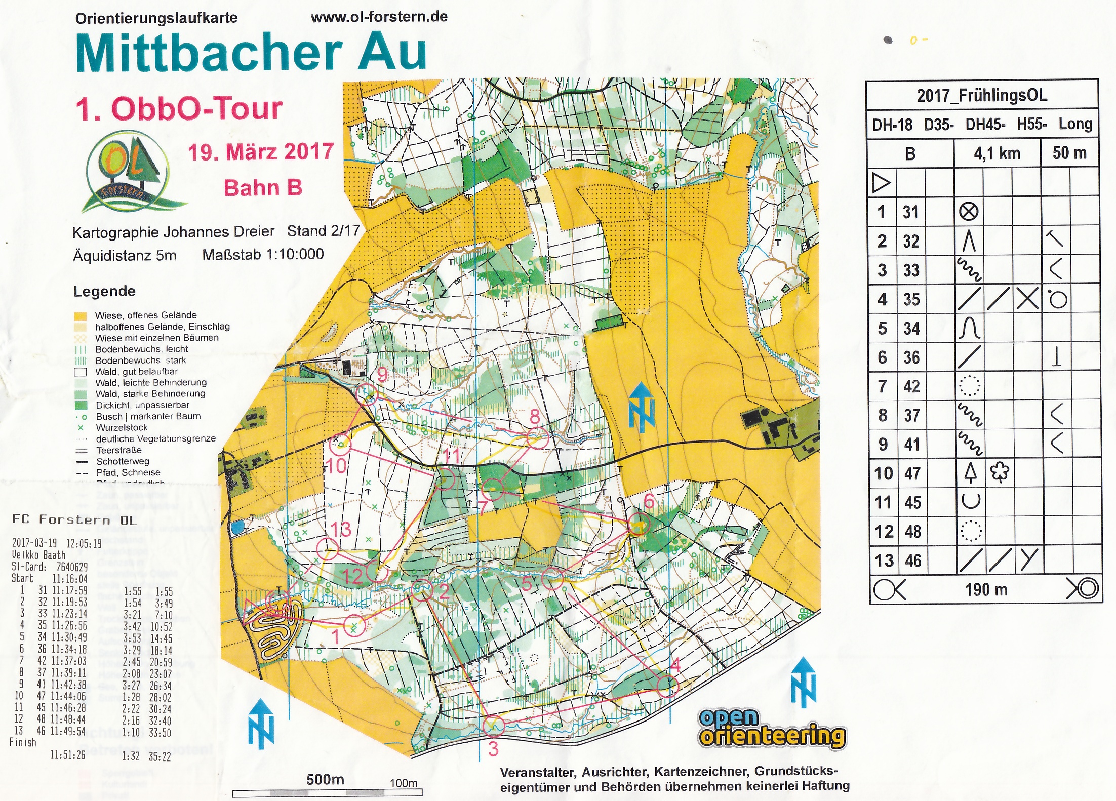 ObbO-.Tour 2017 Lauf 1 (2017-03-19)