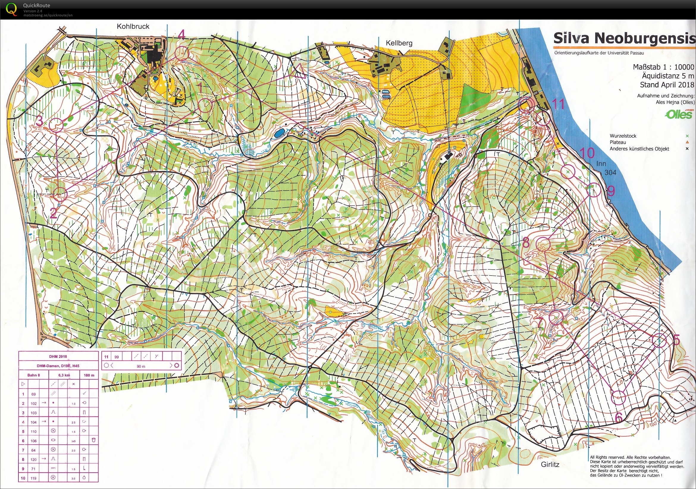 Bayerncup 2018 Lauf 3 (2018-05-12)