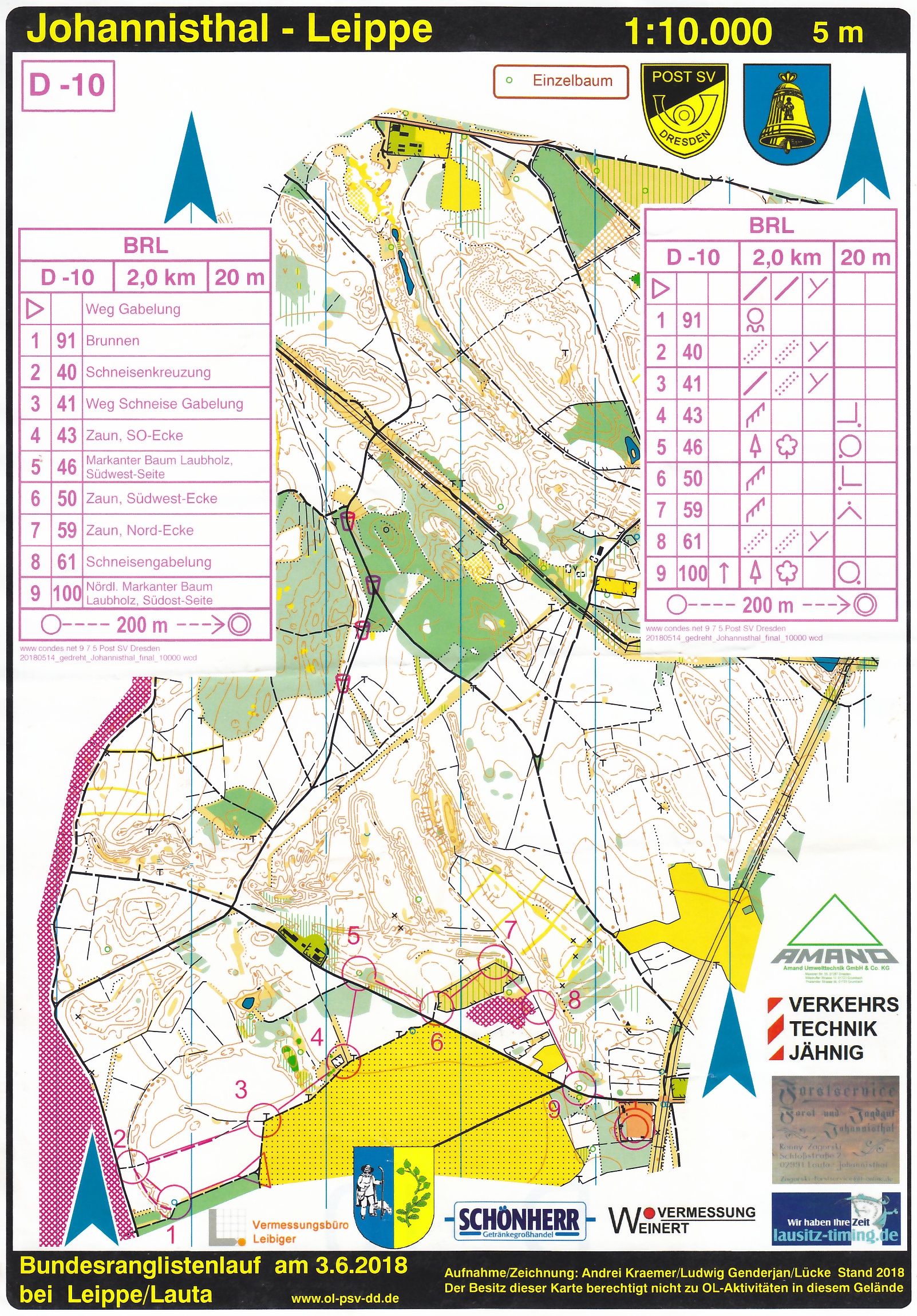 BRL Lang Senftenberg (2018-06-03)