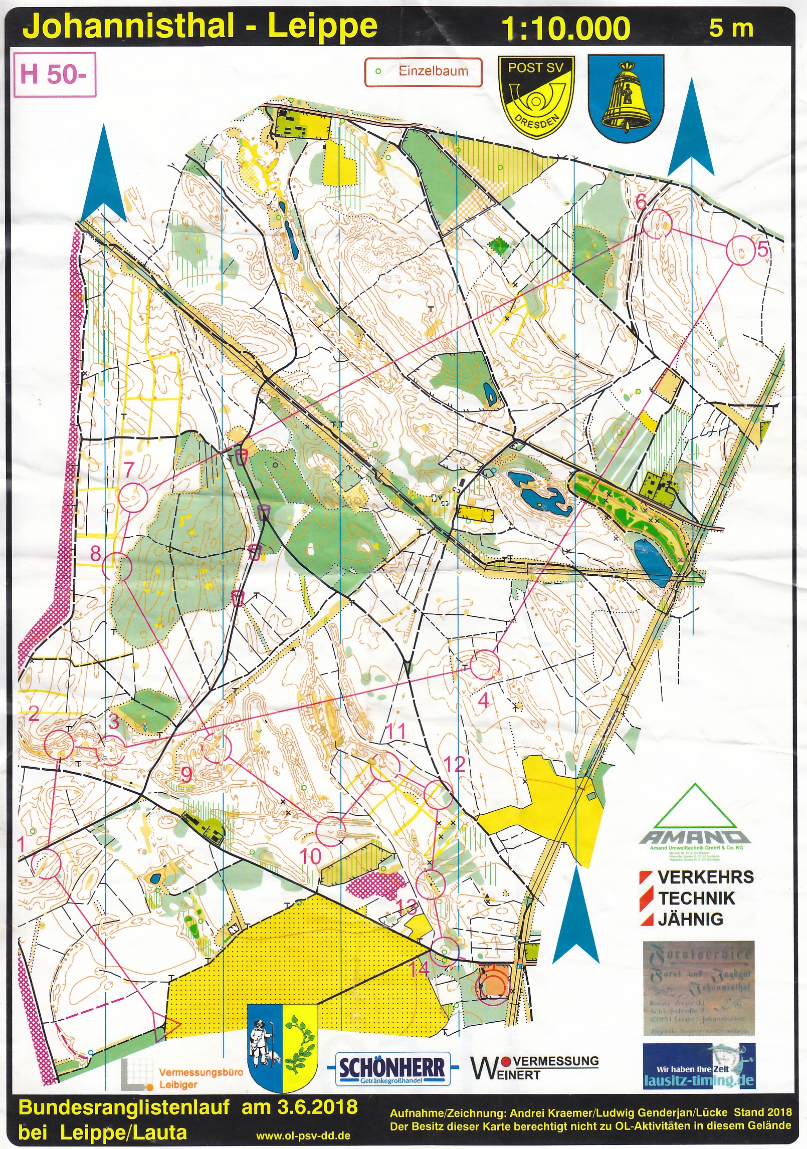 BRL Lang Senftenberg (2018-06-03)