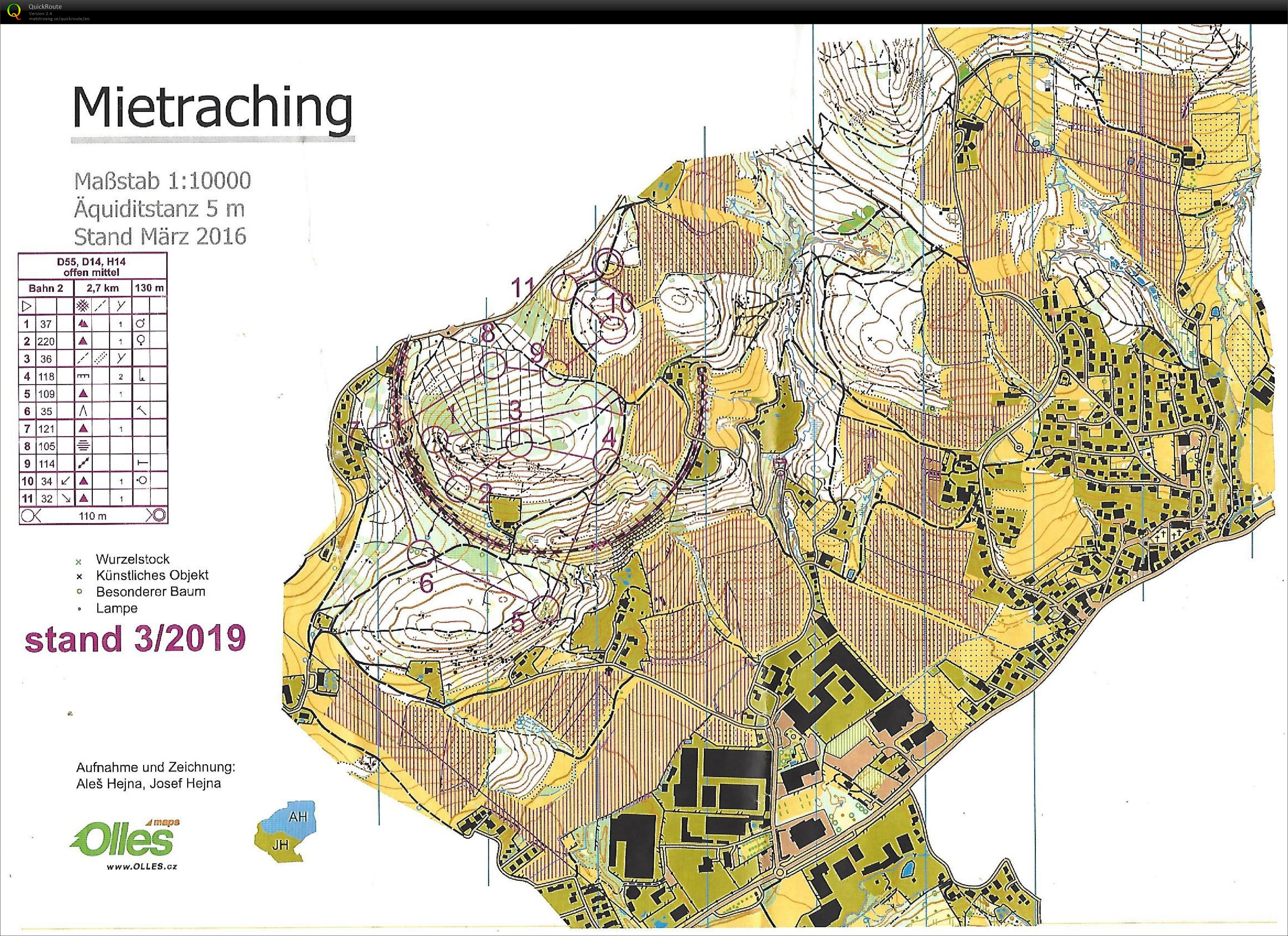 Bayerncup 2019 Lauf 2 (2019-05-12)