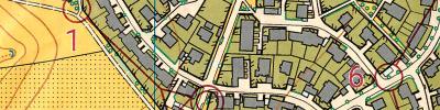 LaOLA 2020 Lauf 5
