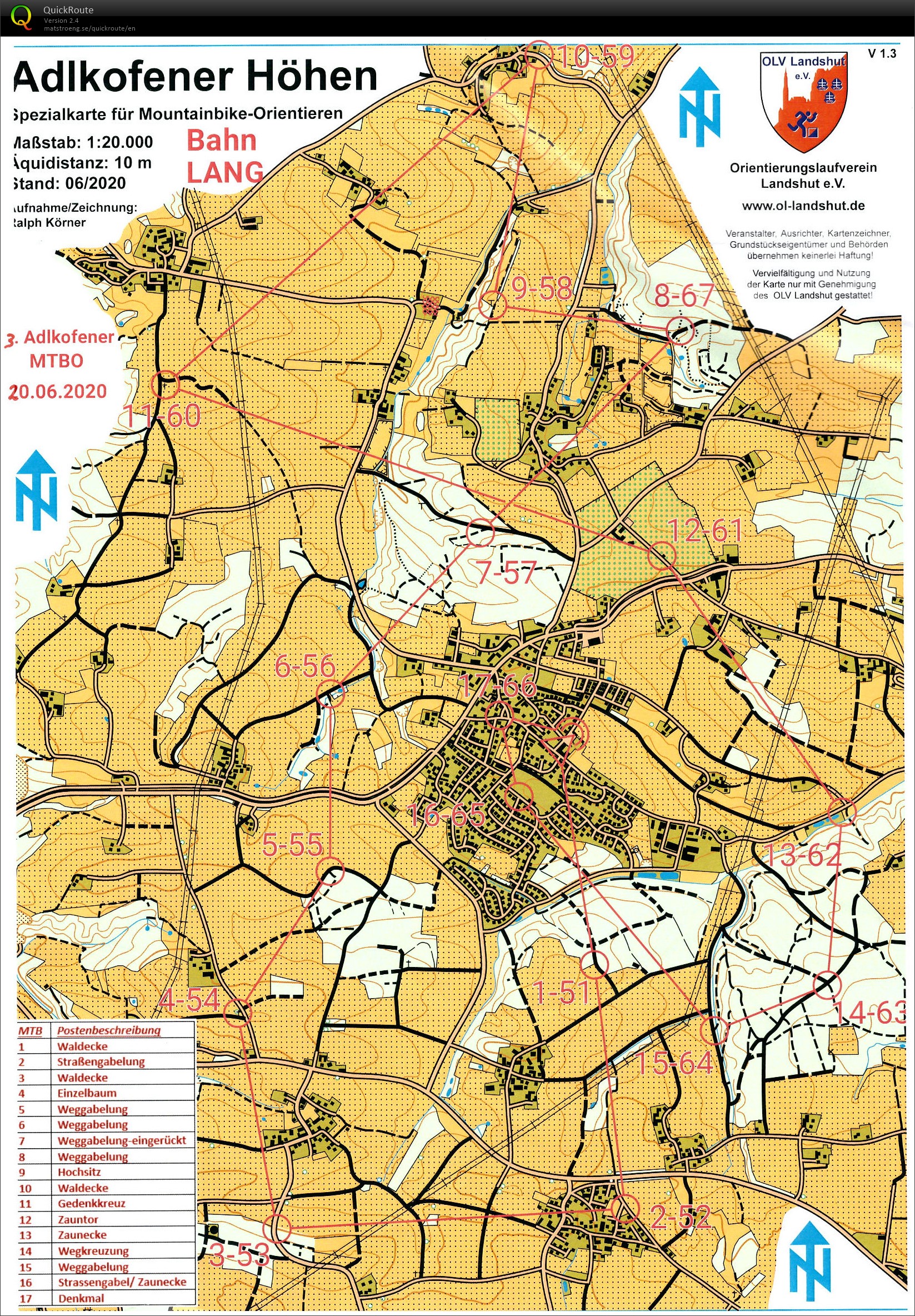 3. MTB-O Adlkofen (2020-06-20)