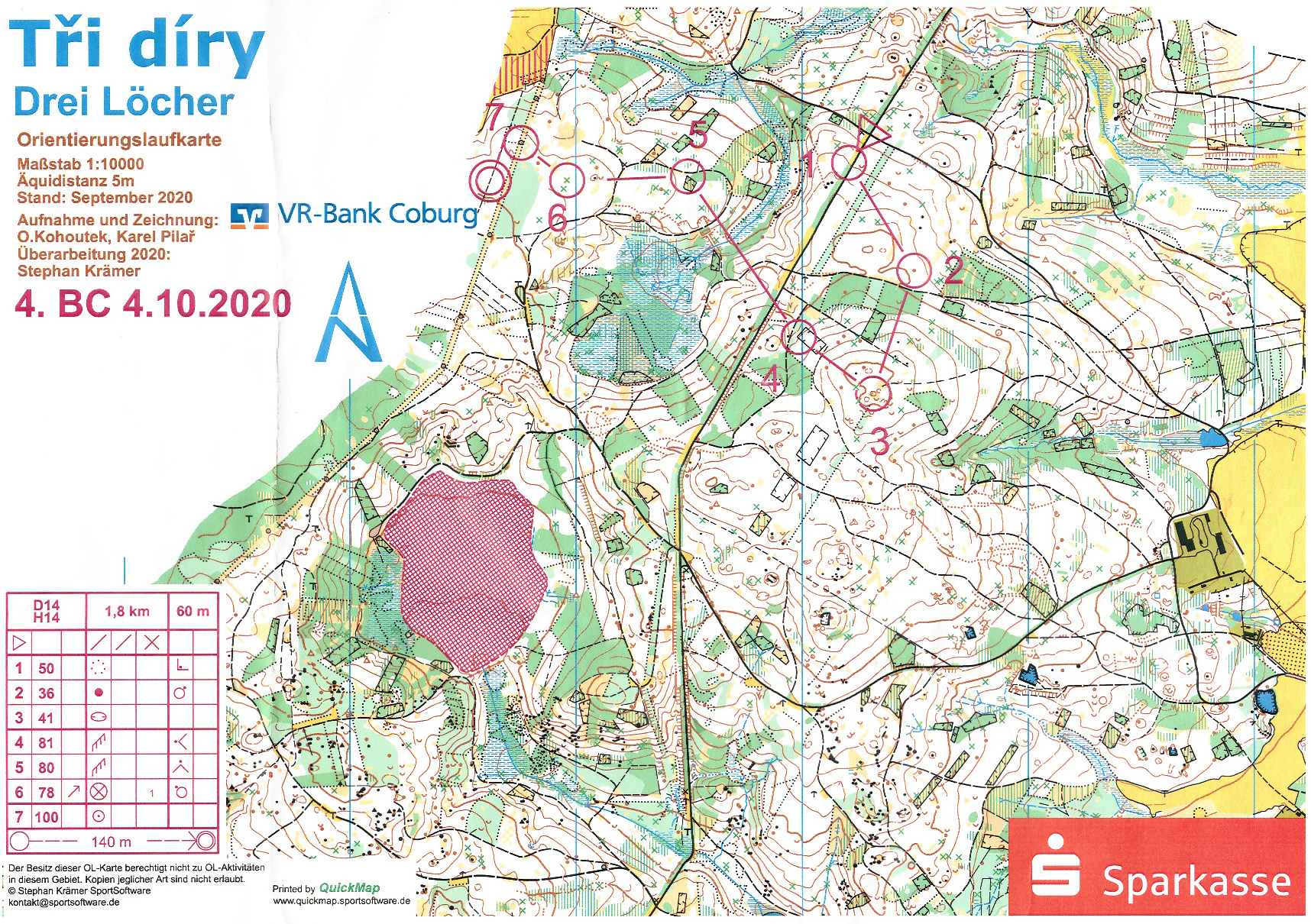 Bayerncup 2020 Lauf 4 (2020-10-04)