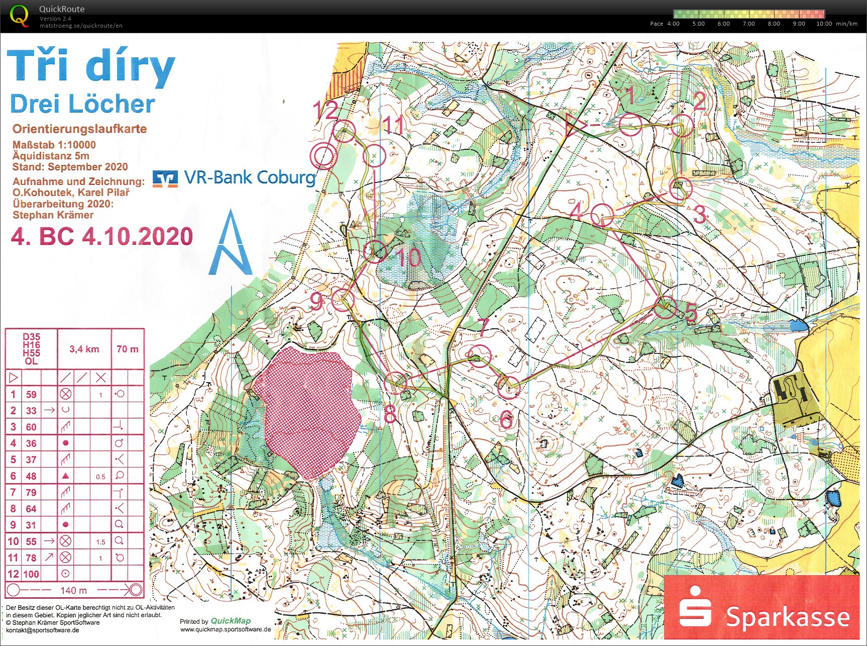 Bayerncup 2020 Lauf 4 (2020-10-04)