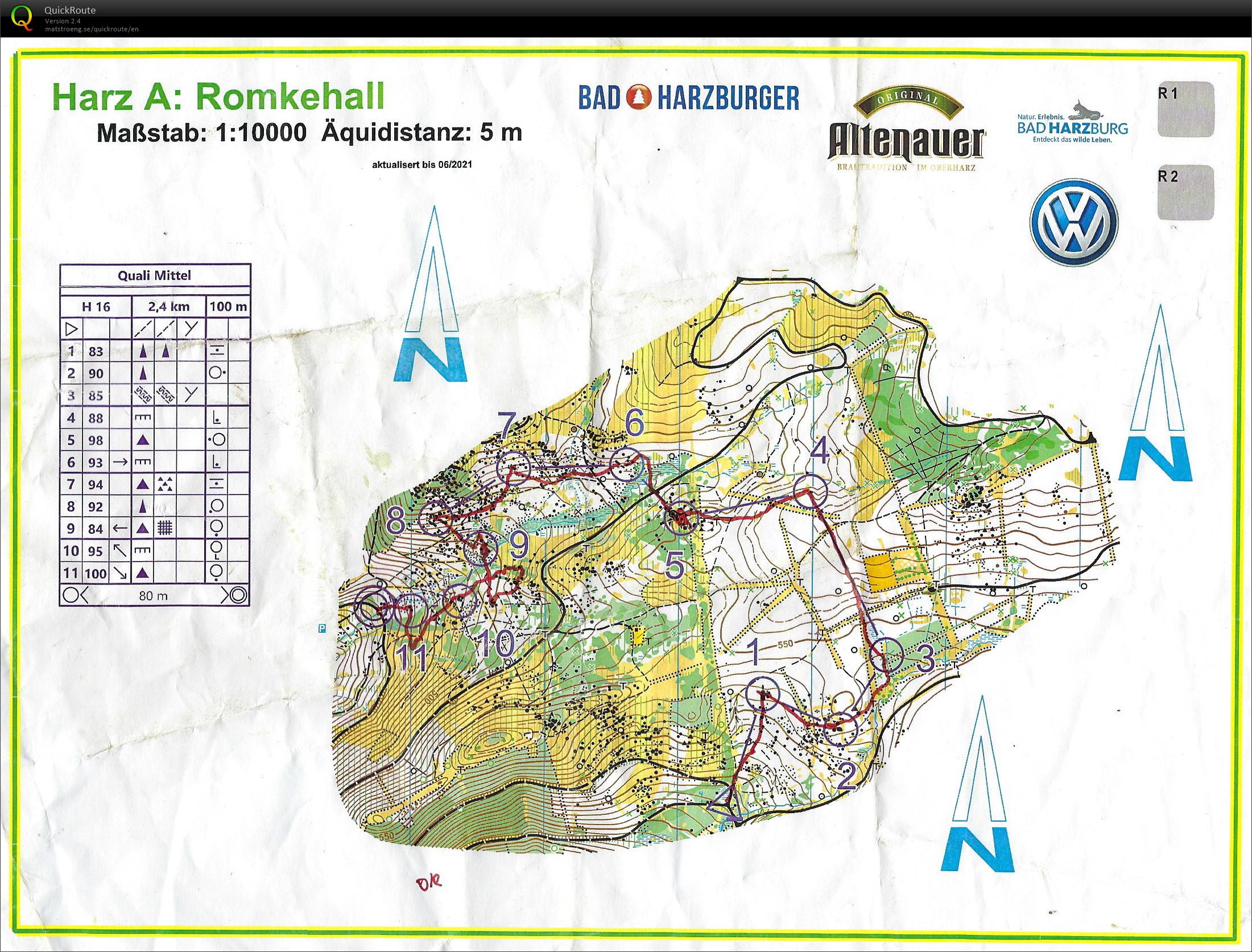 EYOC Quali Mittel (2021-06-19)