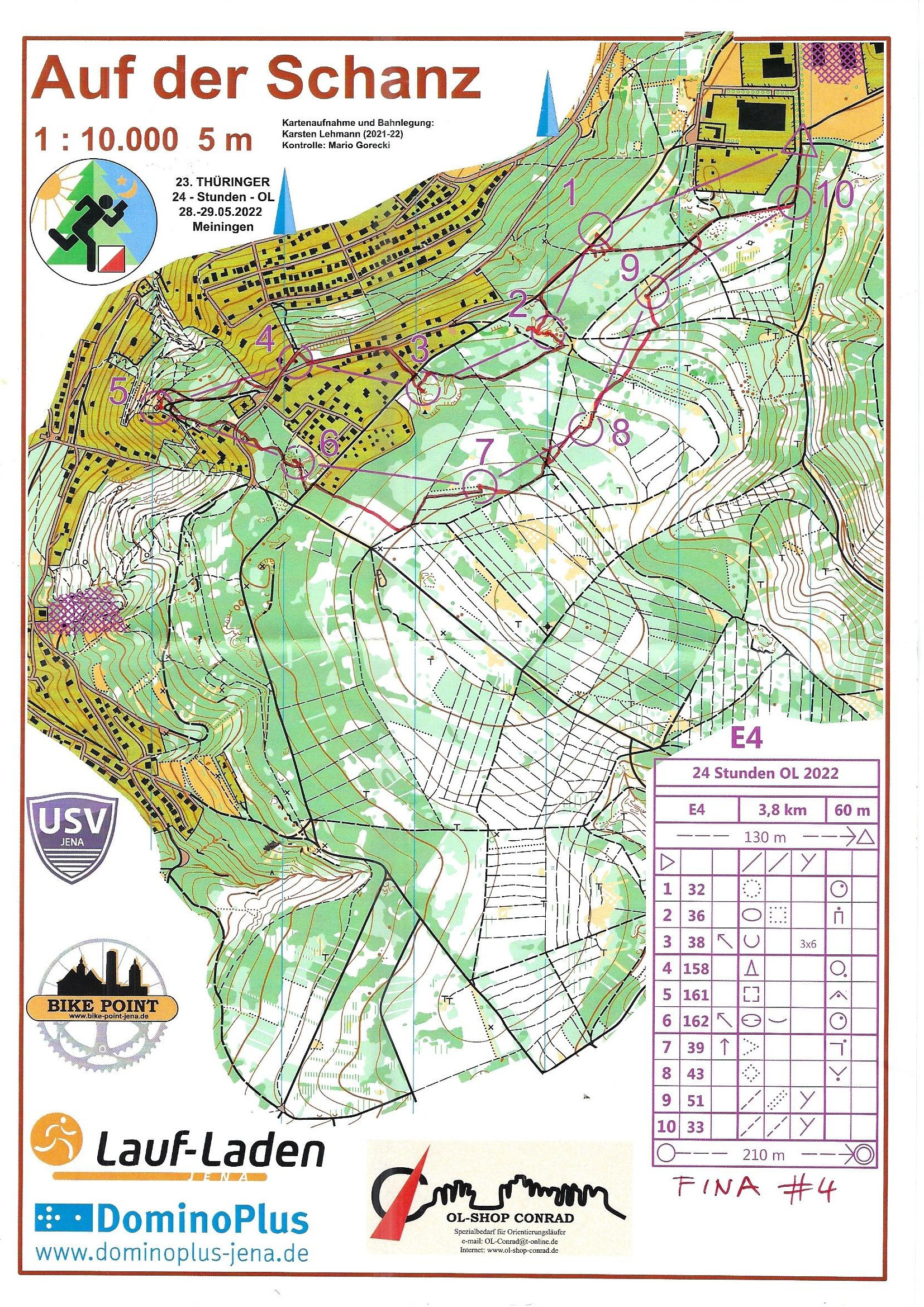 23. 24h-OL 2022 Meiningen Run4 E4 (2022-05-28)