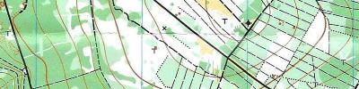 23. 24h-OL 2022 Meiningen Run4 E4