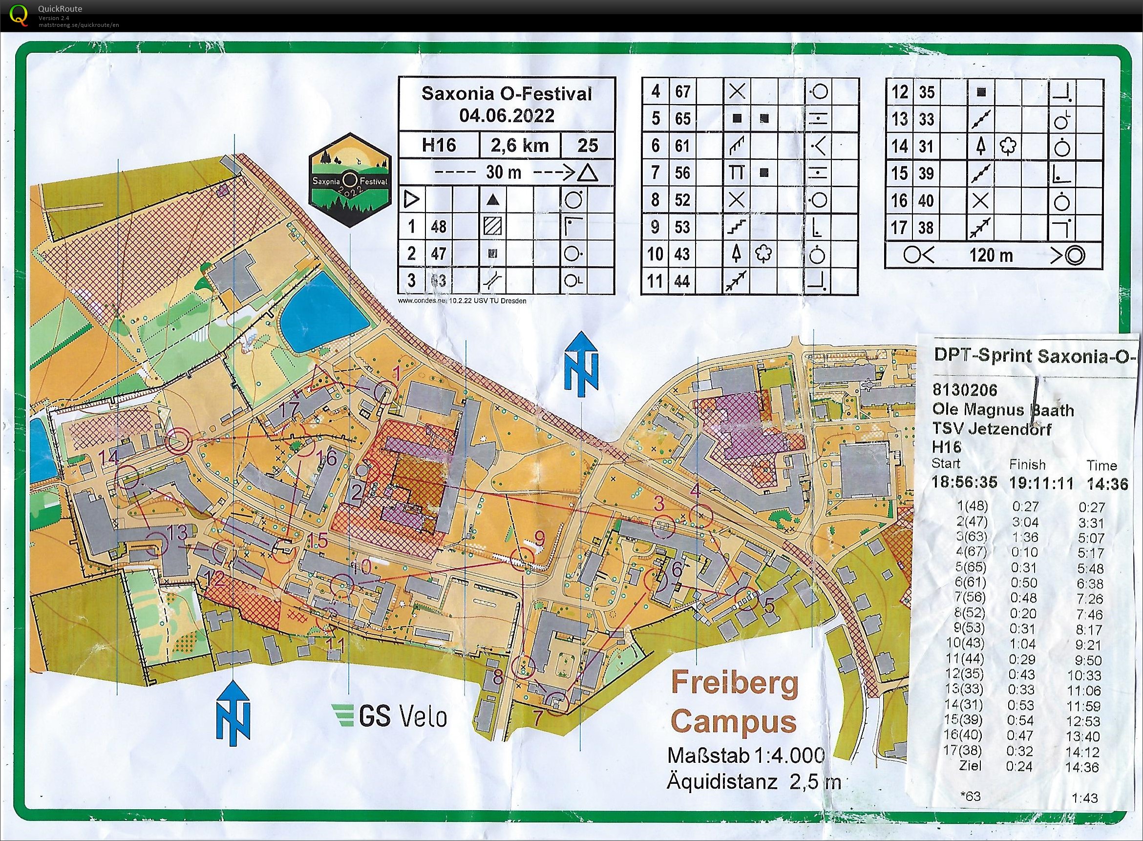 DPT Sprint Freiberg (04-06-2022)