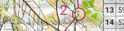 Isarcup 2022 Lauf 5