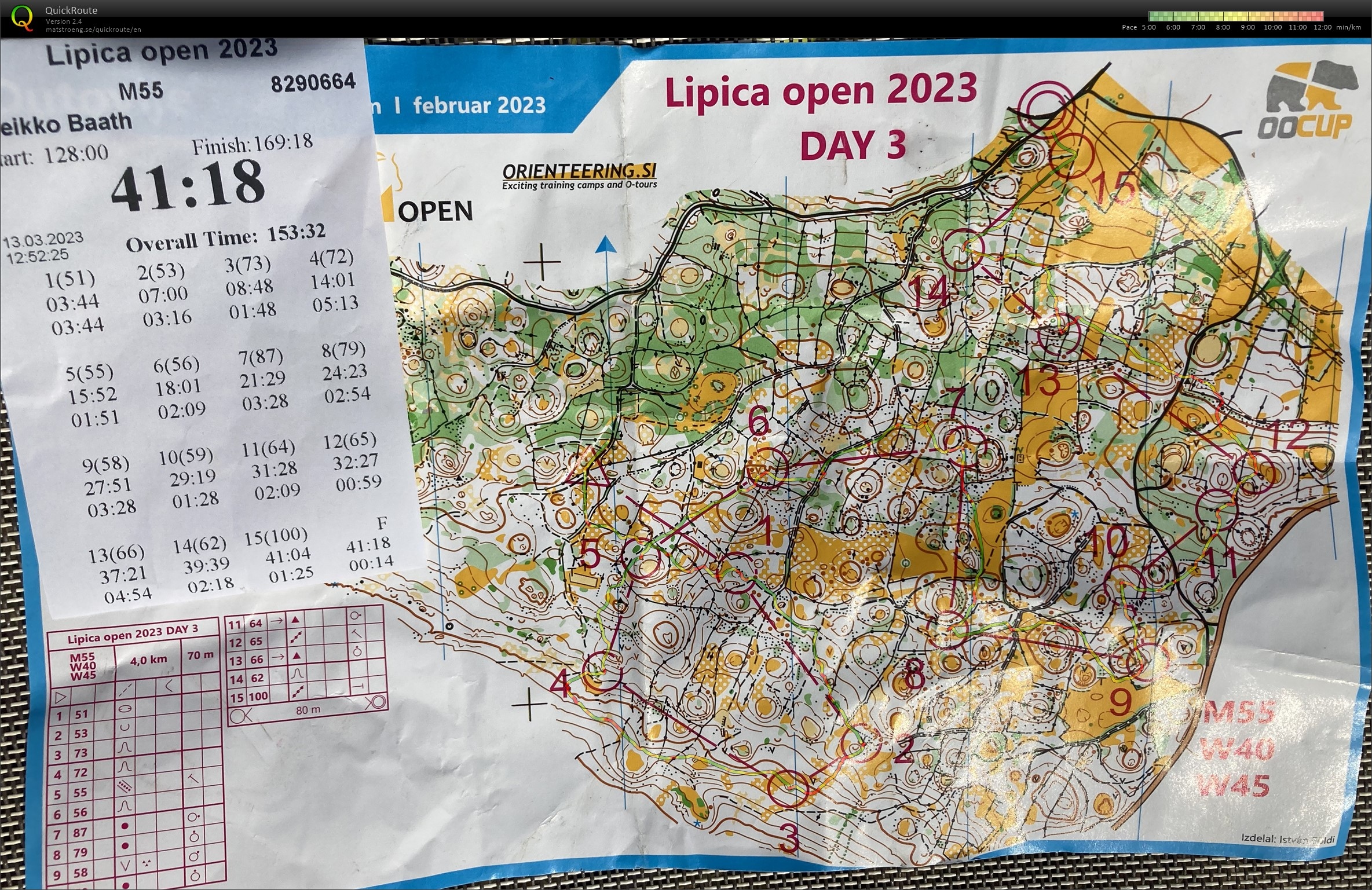 Lipica Open 2023 E3 (2023-03-13)