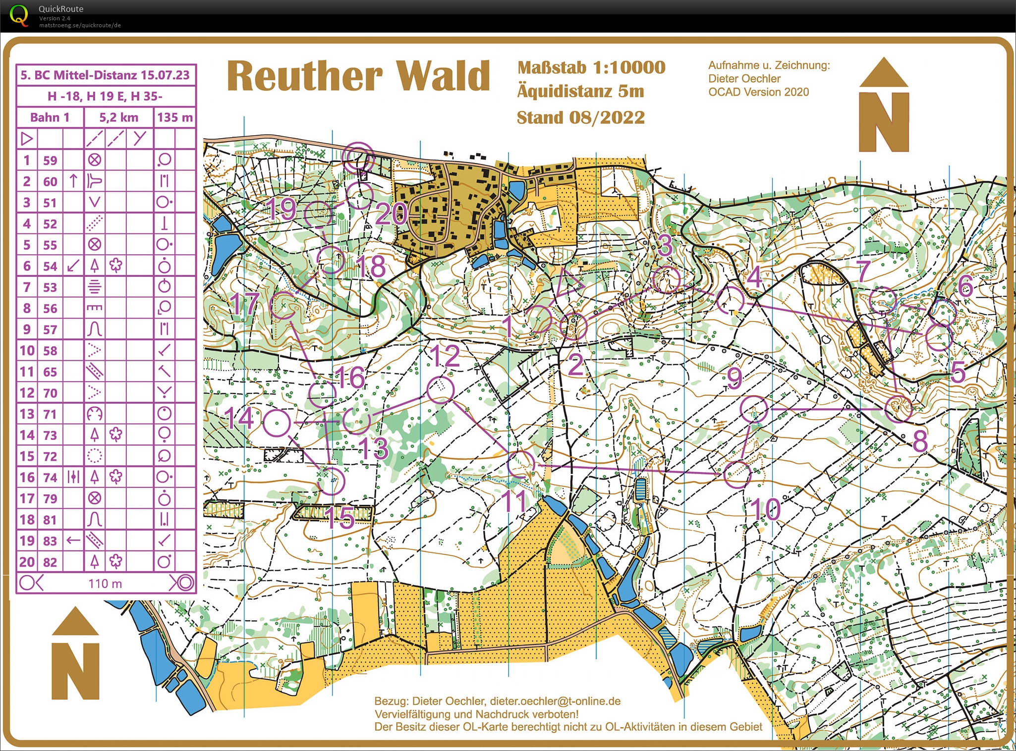 Bayerncup 2023 Lauf 5 (2023-07-15)