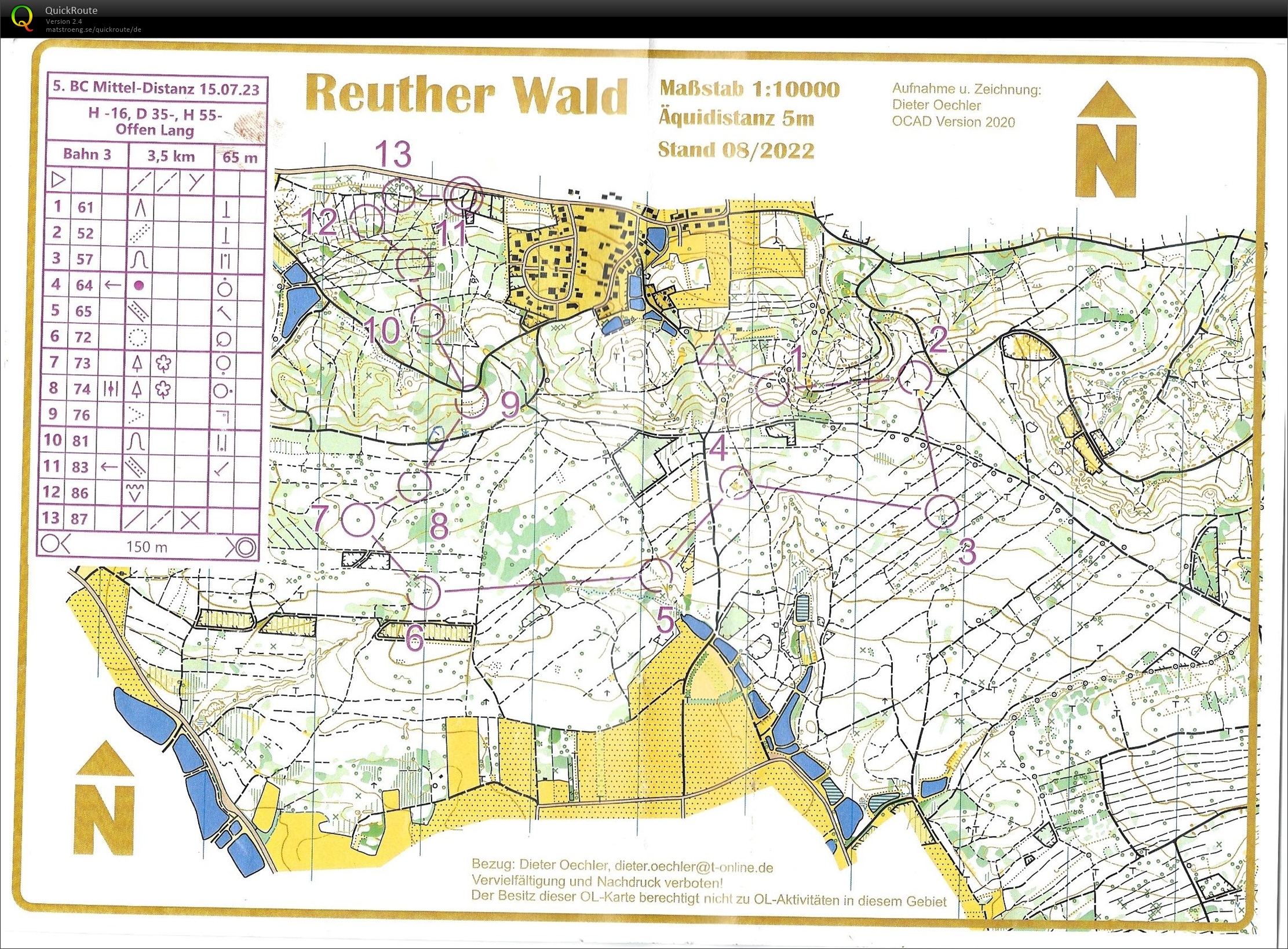 Bayerncup 2023 Lauf 5 (2023-07-15)