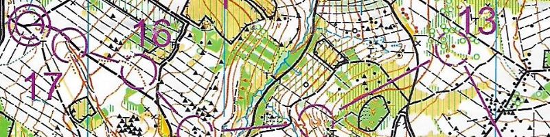 Radebeuler Saisoneröffnung 2024 (2024-03-16)