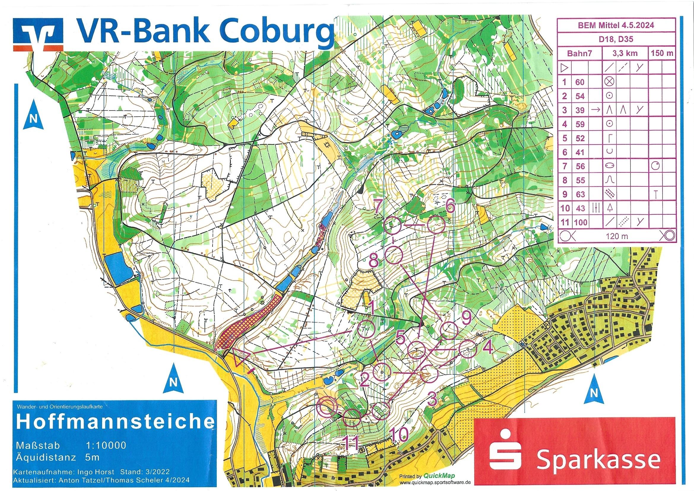 BM Mittel-OL 2024 (2024-05-04)