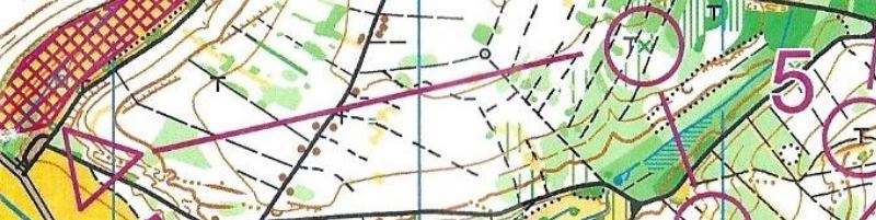 BM Mittel-OL 2024 (04.05.2024)