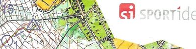 Bayerncup 2024 Lauf 4