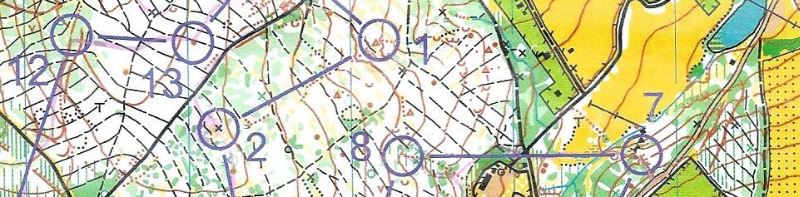 Bayerncup 2024 Lauf 4 (05.05.2024)