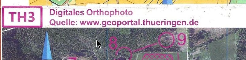 24. 24h-OL 2024 in Karolinenfeld