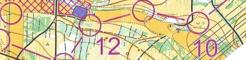 24. 24h-OL 2024 in Karolinenfeld