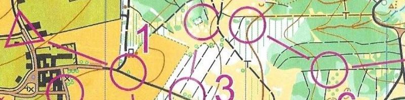 24. 24h-OL 2024 in Karolinenfeld (11.05.2024)