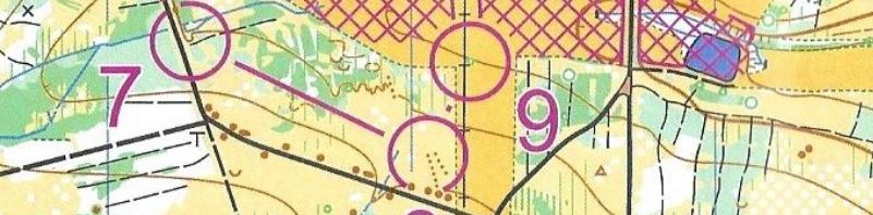 24. 24h-OL 2024 in Karolinenfeld (11.05.2024)