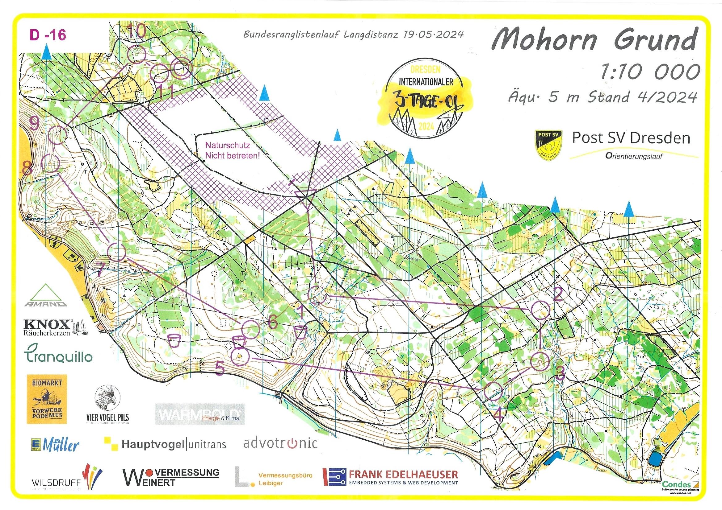 BRL Lang-OL Mohorn (2024-05-19)