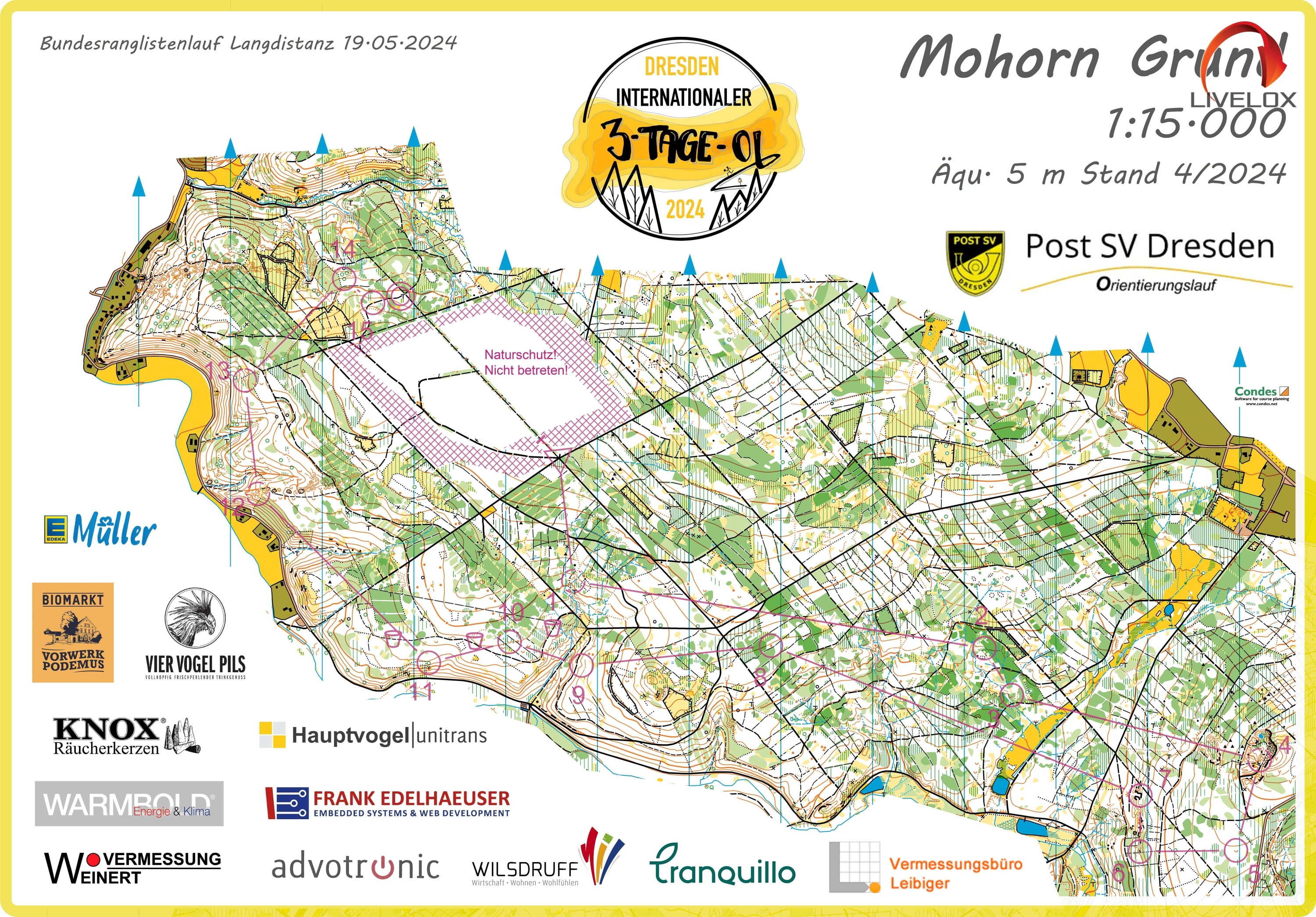 BRL Lang-OL Mohorn (2024-05-19)