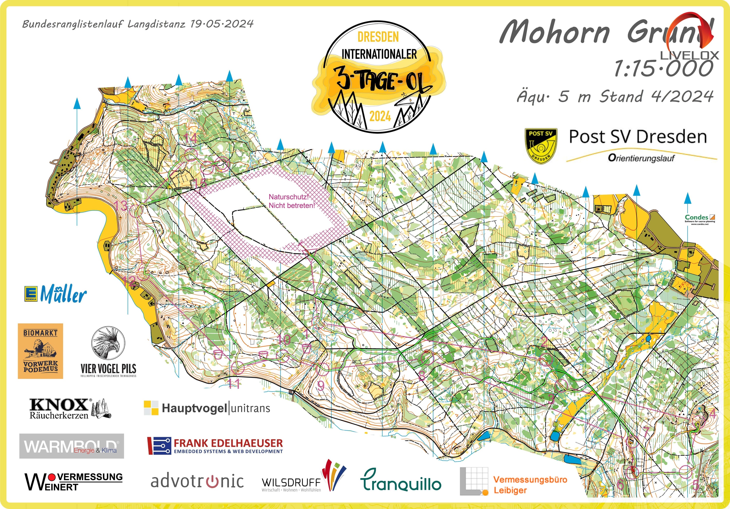 BRL Lang-OL Mohorn (2024-05-19)