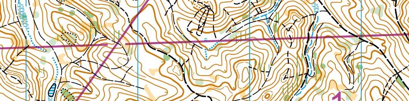 EYOC 2024 Stettin Long