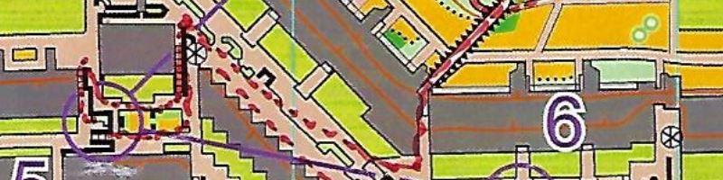 Bayerncup 2024 Lauf 6