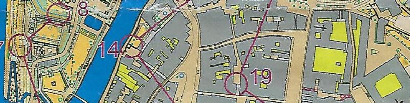 Isarcup 2024 Lauf 3 Landshut