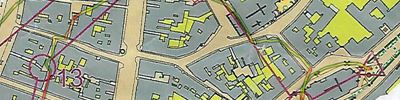 Isarcup 2024 Lauf 3 Landshut