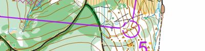 JLVK 2024 Arnsberg/Sundern - Einzel