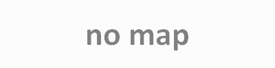 DM Staffel-OL 2024